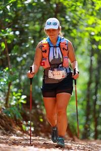 BIB: 644
                            <button type="button" onclick="openModal(19019934)" class="btn btn-primary btn-sm float-right btn-popup" data-toggle="modal" data-target=".modal-high-quality">
                        <i class="fas fa-shopping-cart"></i> Add to Cart
                    </button>
                                            <button type="button" onclick="isThisMe(19019934, true)" class="btn btn-success btn-sm float-right btn-popup btn-isme hidden" data-toggle="tooltip" data-placement="bottom" title="นี่คือรูปของคุณใช่ไหม คลิกที่นี่เพื่อเอาเข้าอัลบั้ม">
                        <i class="fas fa-plus"></i> Add to album
                    </button>
                    <button type="button" onclick="isThisMe(19019934, false)" class="btn btn-warning btn-sm float-right btn-popup btn-isnotme hidden">
                        <i class="fas fa-ban"></i> Remove from album
                    </button>